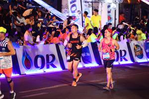 BIB: 
                            <button type="button" onclick="openModal(24234437)" class="btn btn-primary btn-sm float-right btn-popup" data-toggle="modal" data-target=".modal-high-quality">
                        <i class="fas fa-shopping-cart"></i> Add to Cart
                    </button>
                                            <button type="button" onclick="isThisMe(24234437, true)" class="btn btn-success btn-sm float-right btn-popup btn-isme hidden" data-toggle="tooltip" data-placement="bottom" title="นี่คือรูปของคุณใช่ไหม คลิกที่นี่เพื่อเอาเข้าอัลบั้ม">
                        <i class="fas fa-plus"></i> Add to album
                    </button>
                    <button type="button" onclick="isThisMe(24234437, false)" class="btn btn-warning btn-sm float-right btn-popup btn-isnotme hidden">
                        <i class="fas fa-ban"></i> Remove from album
                    </button>